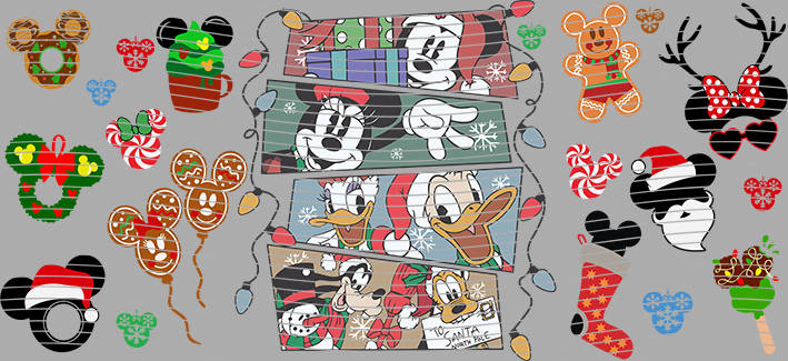 16oz Christmas-J10-1182